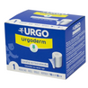 Urgo Medical - URGODERM 10CM X 10M, 1S