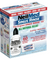 Neilmed Sinus Rinse Kit 60 Sachets with 1 Bottle
