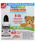 Neilmed Sinus Rinse Kit for Kids - Paediatric 60 Sachets with 1 Bottle