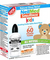 Neilmed Sinus Rinse Kit for Kids - Paediatric 60 Sachets with 1 Bottle