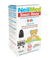Neilmed Sinus Rinse Starter Kit for Kids - Paediatric 30 Sachets with 1 Bottle