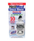 Neilmed Sinus Rinse Starter Kit - 10 Sachets with 1 Bottle