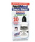 Neilmed Sinus Rinse Starter Kit - 10 Sachets with 1 Bottle
