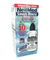 Neilmed Sinus Rinse Starter Kit - 10 Sachets with 1 Bottle