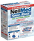 Neilmed Sinus Rinse 120 Regular Sachets