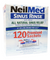 Neilmed Sinus Rinse 120 Regular Sachets