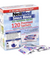 Neilmed Sinus Rinse 120 Regular Sachets