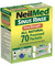 Neilmed Sinus Rinse 70 Hypertonic Sachets