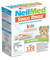 Neilmed Sinus Rinse 120 Kids Sachets