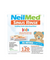 Neilmed Sinus Rinse 120 Kids Sachets