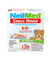 Neilmed Sinus Rinse 120 Kids Sachets