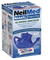 Neilmed NASAFLO - Pot with 60 Sachets
