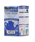 Neilmed NASAFLO - Pot with 60 Sachets