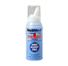 Neilmed Nasa Mist Saline Spray - Isotonic 75ml - Nasamist - x 2 - Twin Pack
