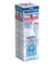 Neilmed Nasa Mist Saline Spray - Isotonic 75ml - Nasamist - x 2 - Twin Pack