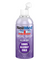 Neilmed Nasa Mist Saline Spray - ALL IN ONE- Isotonic 177ml - Nasamist