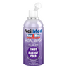 Neilmed Nasa Mist Saline Spray - ALL IN ONE- Isotonic 177ml - Nasamist