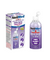 Neilmed Nasa Mist Saline Spray - ALL IN ONE- Isotonic 177ml - Nasamist
