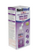 Neilmed Nasa Mist Saline Spray - ALL IN ONE- Isotonic 177ml - Nasamist