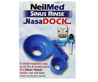 Neilmed NasaDock