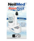 Neilmed NasaDock Plus - Stores 100 Sachets