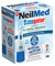 Neilmed Sinugator - Cordless Pulsating Nasal Wash - 1 Irrigator with 30 Sachets