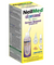 Neilmed Clear Canal - Complete Ear Wax Removal Kit - 75ml