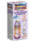 Neilmed Clear Canal - Complete Ear Wax Removal Kit - 177ml