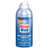 Neilmed Wound Wash 177ml