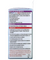 Neilmed Naspira Drops - 12 Sterile Saline Ampoules x 2 - Twin Pack
