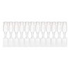 Neilmed Naspira Drops - 12 Sterile Saline Ampoules x 2 - Twin Pack