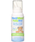 Neilmed Pedia Mist 75ml - PediaMist x 2 - Twin Pack