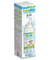 Neilmed Pedia Mist 75ml - PediaMist x 2 - Twin Pack