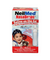 Neilmed Nasa Drops - Saline on the Go - 15 Sterile Saline Ampoules 15ml