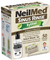 Neilmed Saline kit with Xylitol + 50 sachets