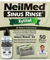 Neilmed Saline kit with Xylitol + 50 sachets
