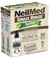 Neilmed Saline kit with Xylitol + 50 sachets
