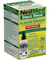 Neilmed Hypertonic kit with 30 sachets
