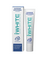 Iwhite supereme whitening toothpaste twin pack