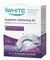 iwhite superior whitening kit