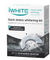 iwhite dark stain whitening kit