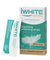 iwhite natural dissolving whitening strips