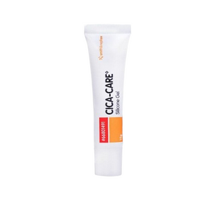 SMITH & NEPHEW S&N CICA CARE GEL 15G