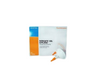 SMITH & NEPHEW S&N INTRASITE GEL 15G APPLIPAK 10S