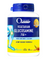 Ocean Health Vegetarian Glucosamine 750+ Caplet 2x60s - Twin Pack