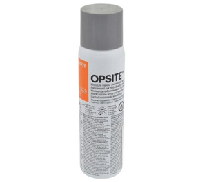 SMITH & NEPHEW S&N OPSITE SPRAY 100ML