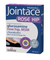 Jointace TAB ROSE 30S
