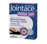 Jointace TAB ROSE 30S