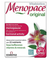 Menopace ORIGINAL