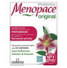 Menopace ORIGINAL